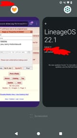 74923928373747