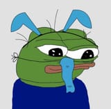Apu 2019