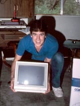 Terry_A._Davis_(cropped)