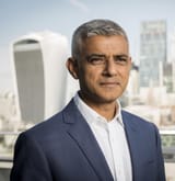 Khan