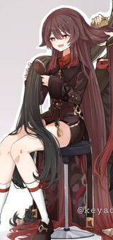 fgthj