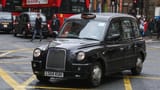 CAB