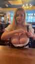Kellymelons_thumb.jpg