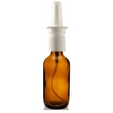 2-oz-AMBER-Boston-Round-Glass-Bottle-w-Nasal-Sprayer-pack-of-6_cdbbbc29-36c7-44d1-be11-900b4ddfa3cc.b56e43cc2d9c059270e4ff85ef0f2441
