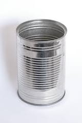 CAN