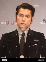 jung-woo-sung-sep-02-2014-south-korean-actor-jung-woo-sung-attends-E71R10-1769505344