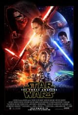 the_force_awakens