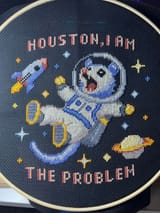 IMG_20250623_150917_262