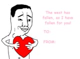 62498