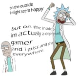 1537966819492