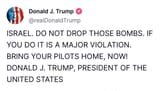 123434235121
