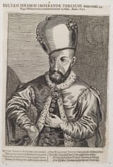 176328
