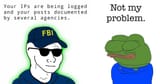 ss