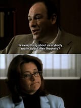 mothers