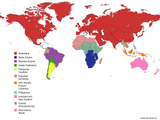 MapChart_Map