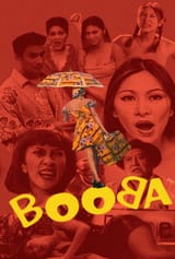 booba_tv
