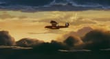 porco007