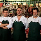 spanish-people-chorizo-guys-0411