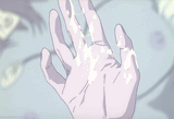 tumblr_m9lfn0tXYc1r5918v540