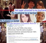 D8AADCE6-B514-4D41-9682-EB3FD2FCEE8B