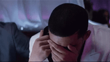 drake-frustrated