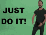 just-do-it-shia-la-beouf