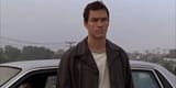 Dominic-West-as-Jimmy-McNulty-on-The-Wire-(2002-2008)