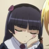 1660470448132