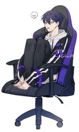 __kenmochi_touya_nijisanji_drawn_by_6tnut9__05111c5d5fa94ce25cb1199a7113edd0