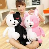 dangan teddys