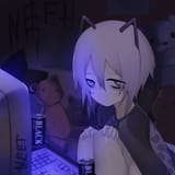 0000