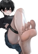 __original_drawn_by_akanei6no_sora__sample-dea23e7c4036aa343af88b592320a463