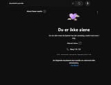 Screenshot 2025-06-24 221240