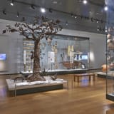 Room-25-Africa-Gallery-tree-of-life