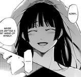 ghostgf143