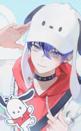 __aoyagi_touya_and_pochacco_project_sekai_and_1_more_drawn_by_juya067__sample-994c49a9ed45db9d0f21a6516d04d546