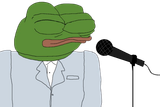 apu12