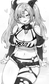 __nicole_demara_zenless_zone_zero_drawn_by_niwarhythm__b00b220e6e682ef60b1840ec937719e0