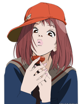 Kissu