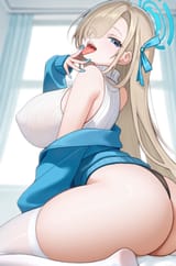 __asuna_blue_archive_drawn_by_user_gzus8432__6f2978cefc1f93ec90c037ecb680887f