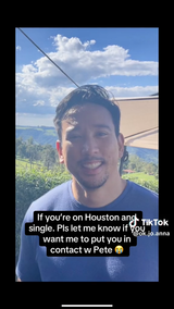 1727098324304261