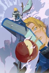 __dimitri_alexandre_blaiddyd_fire_emblem_and_1_more_drawn_by_xinee0910__sample-34f6045add72dacbbf498106c1b7b7a2