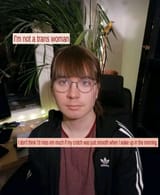 1738633803224549