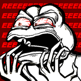 reeeeeeeeeeeeee