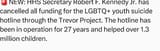 2025-06-24 17_03_46-(2) rfk lgbt since_2025-02-01 - Search _ X