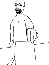 05A0D66F-BE78-49BA-9583-F9194B0007E4