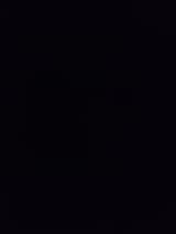 17508054606401846547108903462938