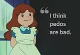 bad