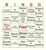 logical-fallacy-bingo (1)