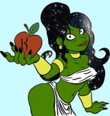 1643805075300